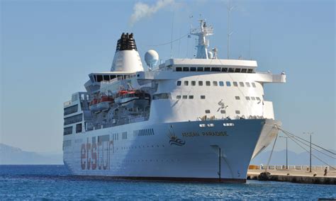 aegean paradise casino minimum bet.
